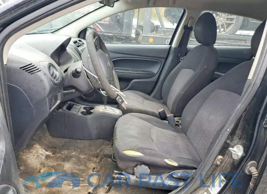 ML32A3HJ1LH000361# 7