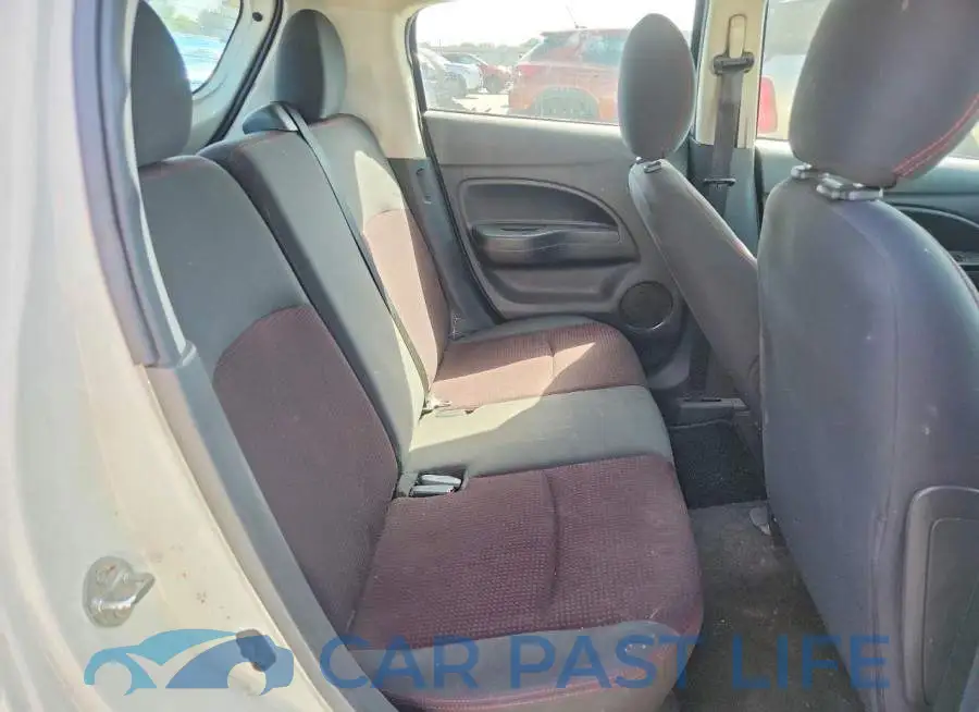 ML32A5HJ8LH011112# 10