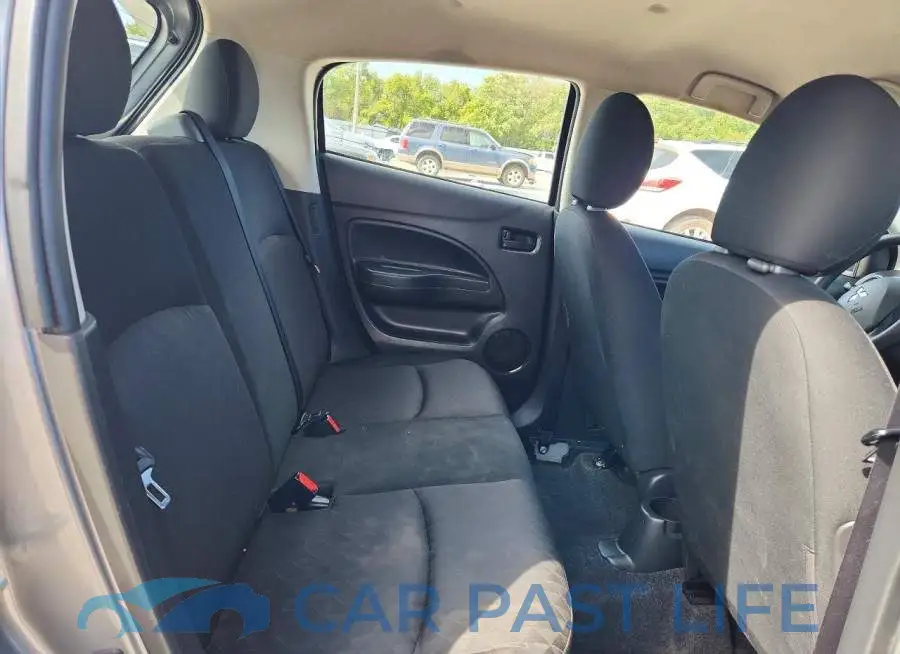 ML32AUHJ1MH009472# 10