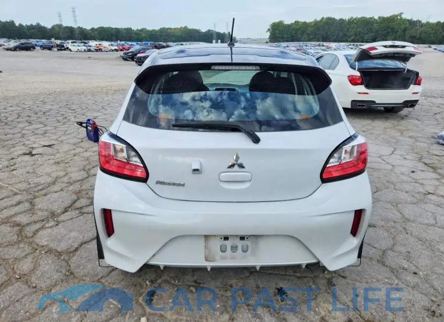 ML32AWHJ4PH004847# 6