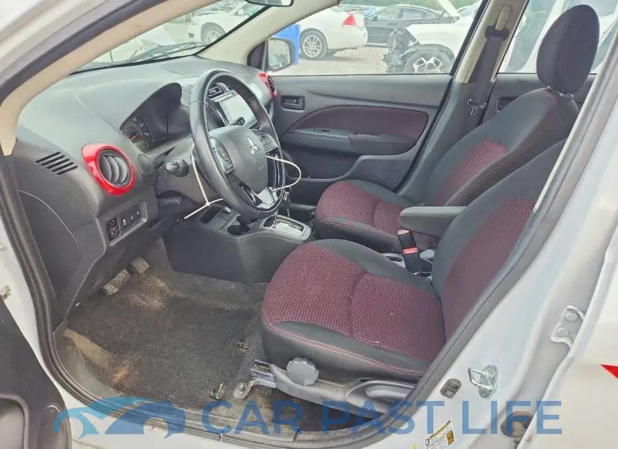 ML32AWHJ4PH004847# 7