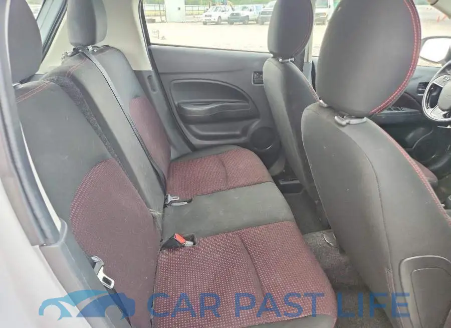 ML32AWHJ4PH004847# 10