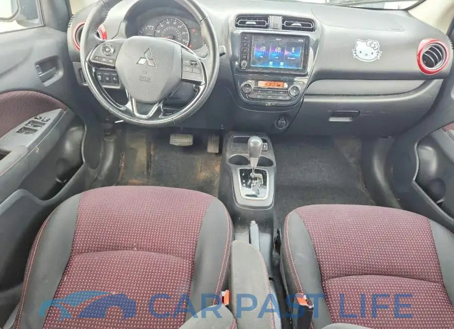 ML32AWHJ4PH004847# 8