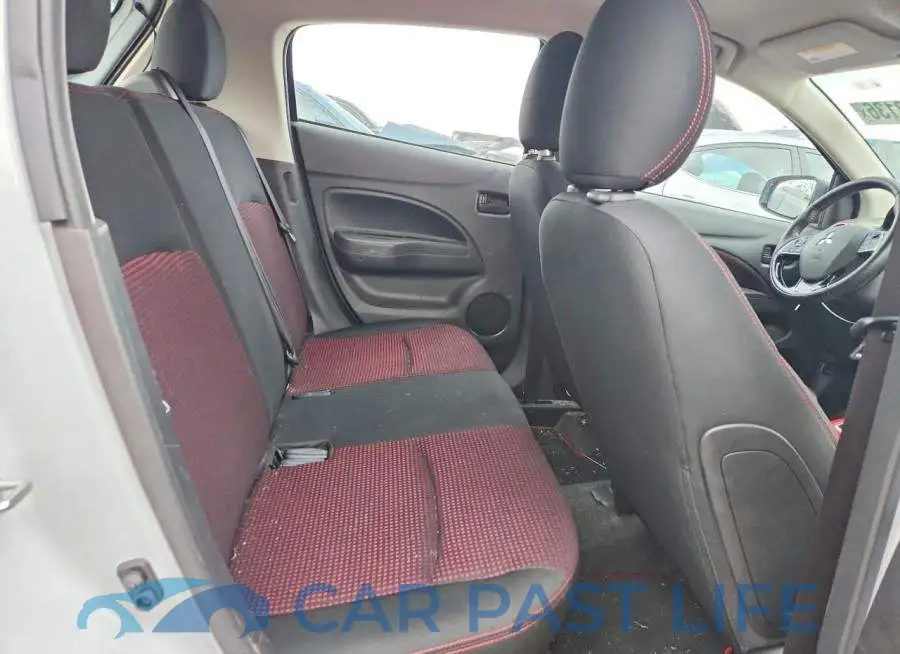 ML32AWHJ9PH004634# 10