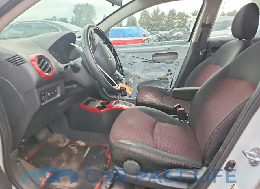 ML32AWHJ9PH004634# 7