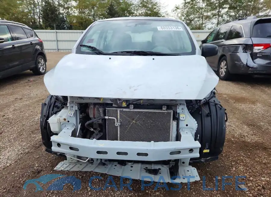 ML32AWHJ9PH004634# 5