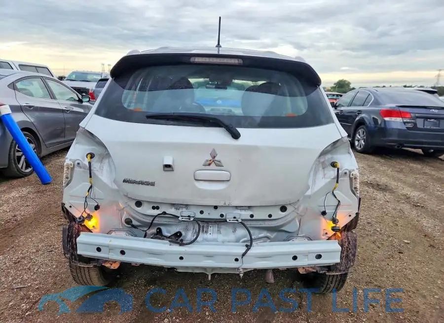 ML32AWHJ9PH004634# 6