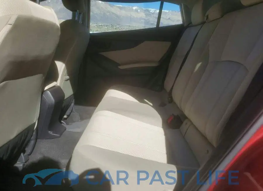 4S3GTAD62N3706399# 10