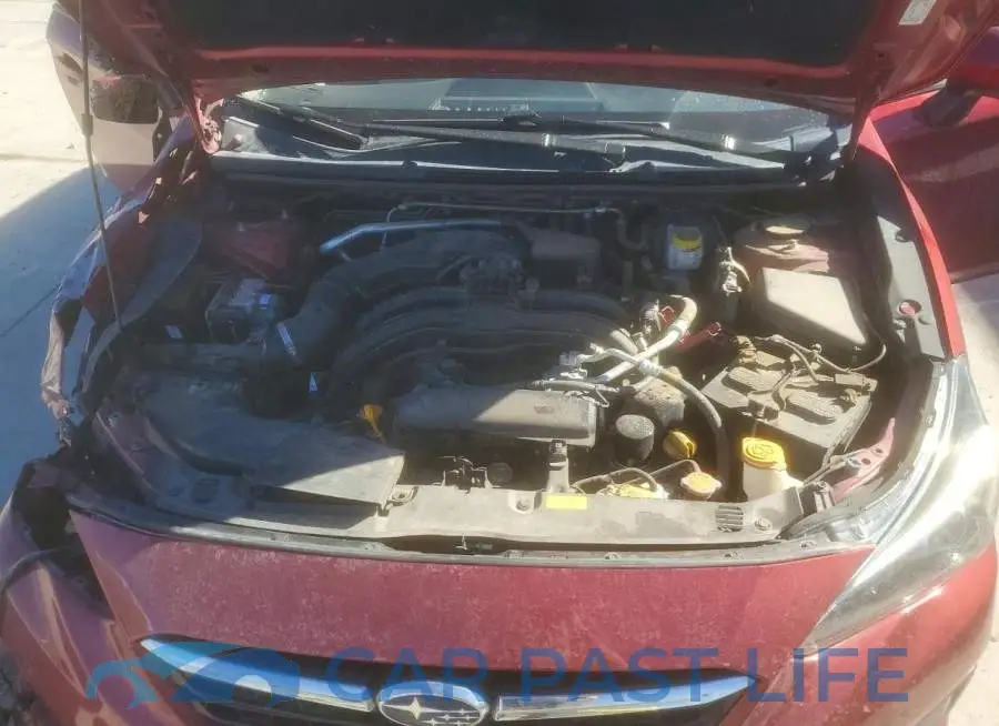 4S3GTAD62N3706399# 11