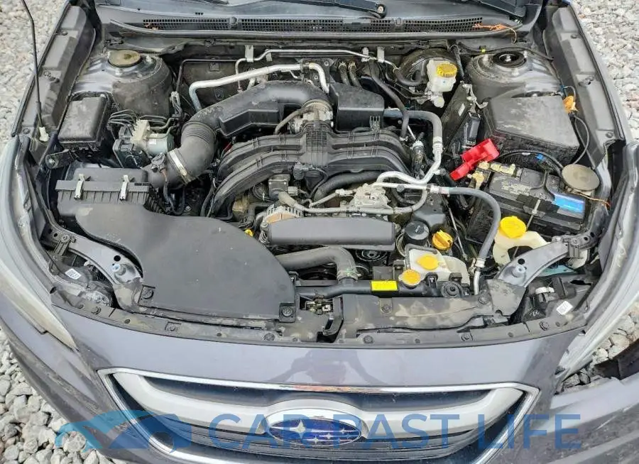 4S4BTADC8M3204054# 11