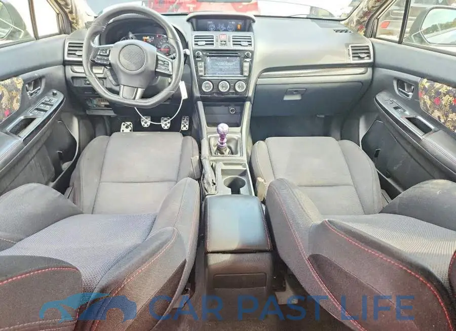 JF1VA1A65K9813060# 8