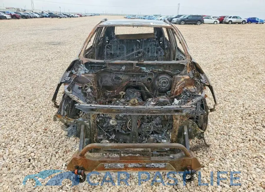 JF2GTADC4J8200772# 5