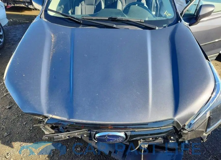 JF2SKAEC5NH414252# 12