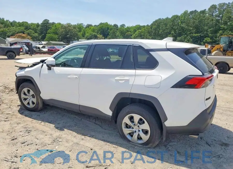2T3G1RFV6PC327139# 2