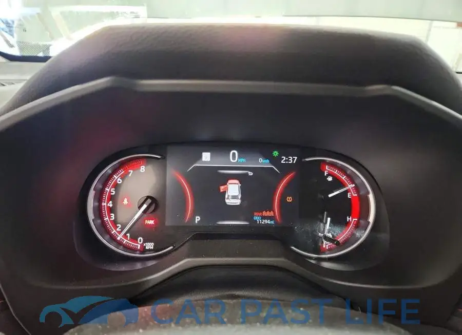 2T3J1RFV2PW400415# 9