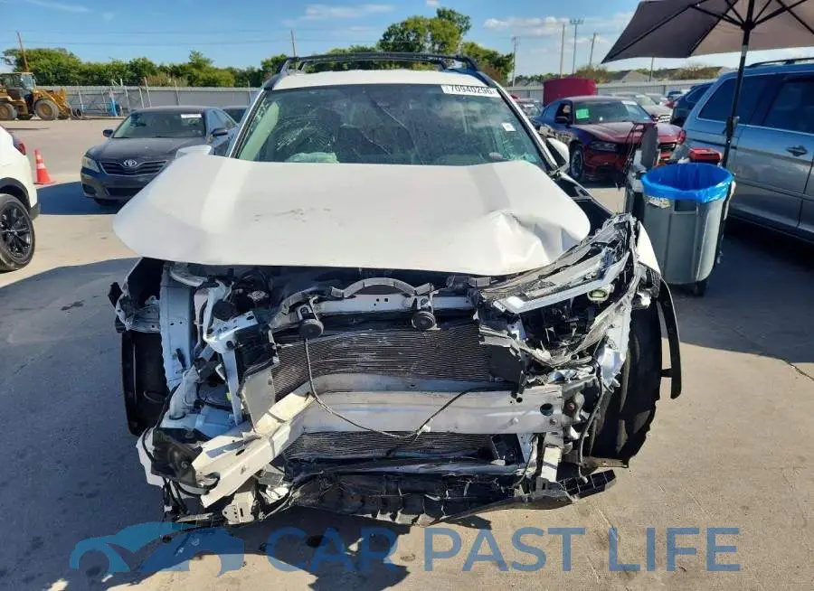 2T3P1RFV5PW397987# 5