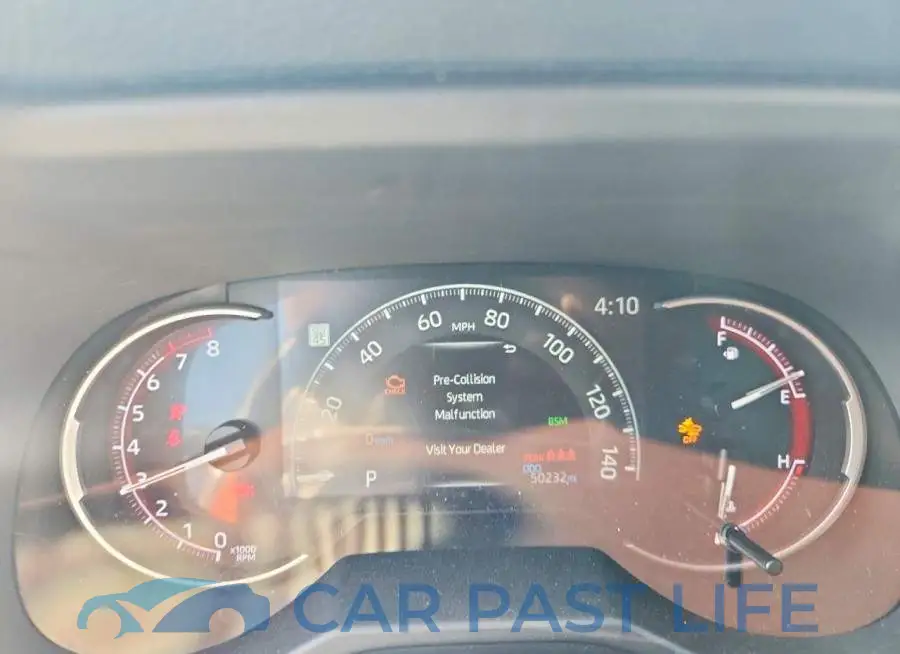 2T3P1RFV5PW397987# 9