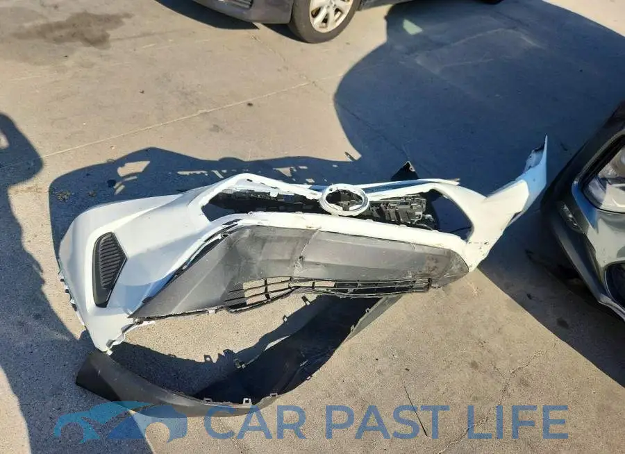 2T3P1RFV5PW397987# 13