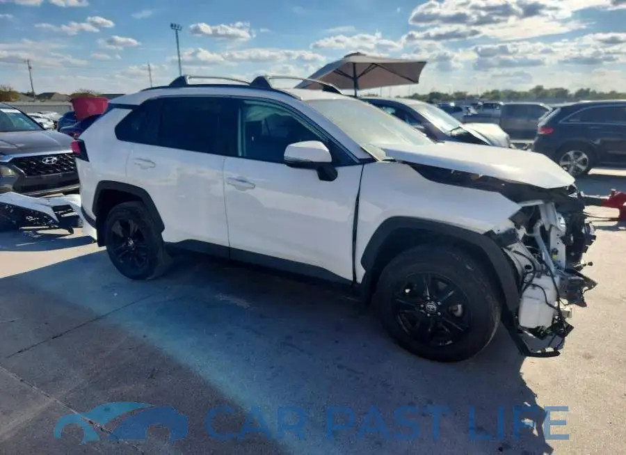 2T3P1RFV5PW397987# 4