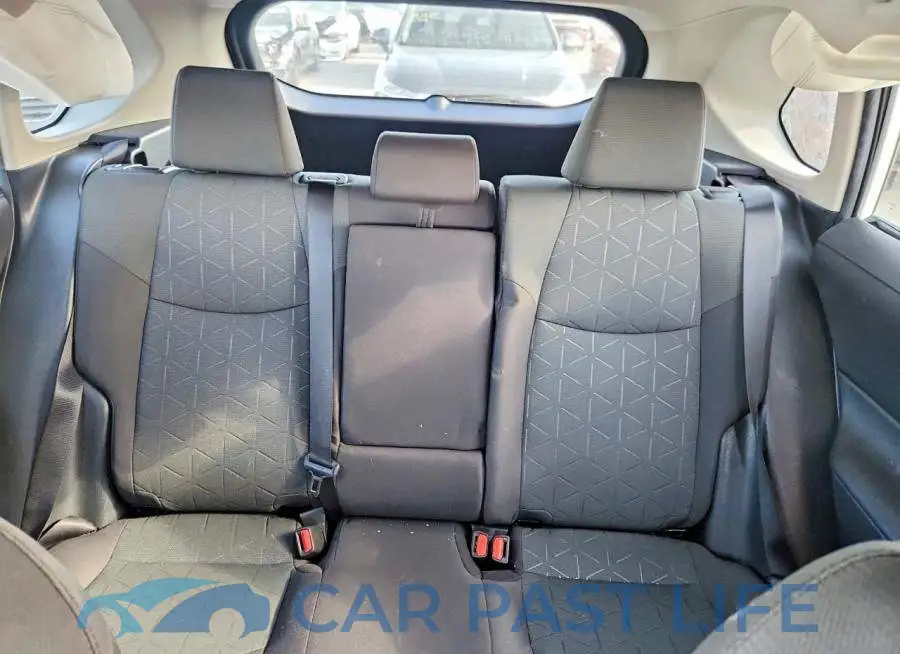 2T3P1RFV5PW397987# 10