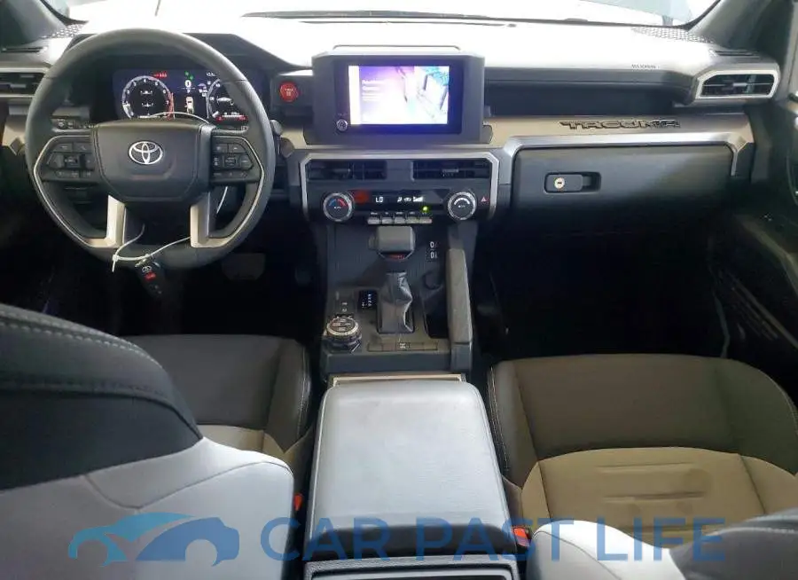 3TYLB5JN7TT128451# 8