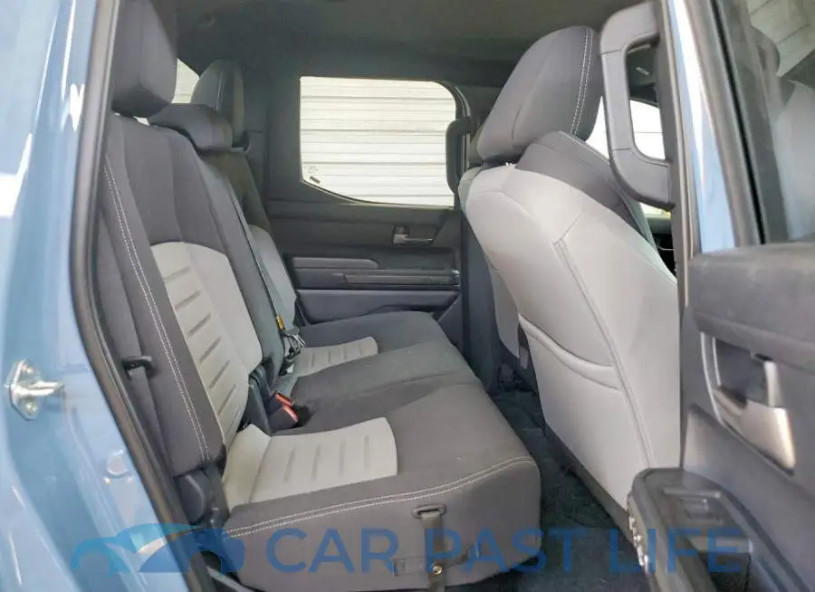 3TYLB5JN7TT128451# 10
