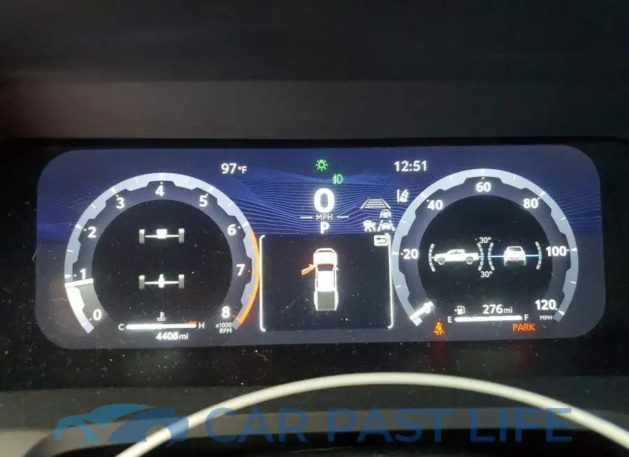 3TYLB5JN7TT128451# 9