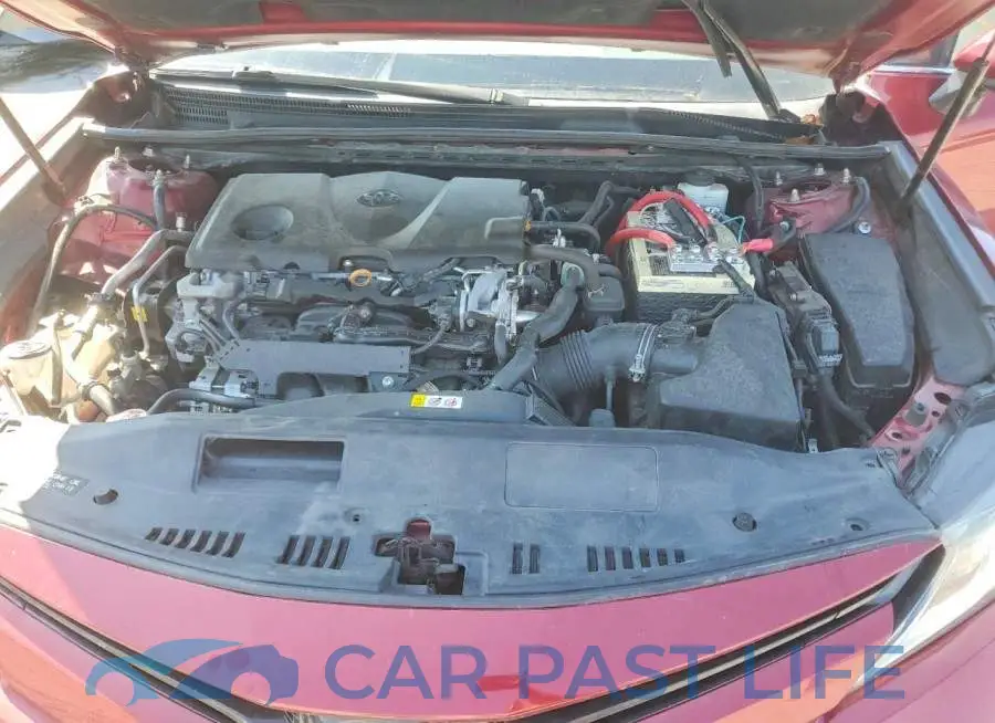4T1B11HK1KU855203# 11