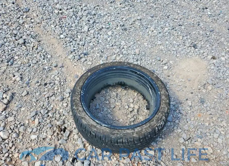 4T1B61HK0KU769852# 12