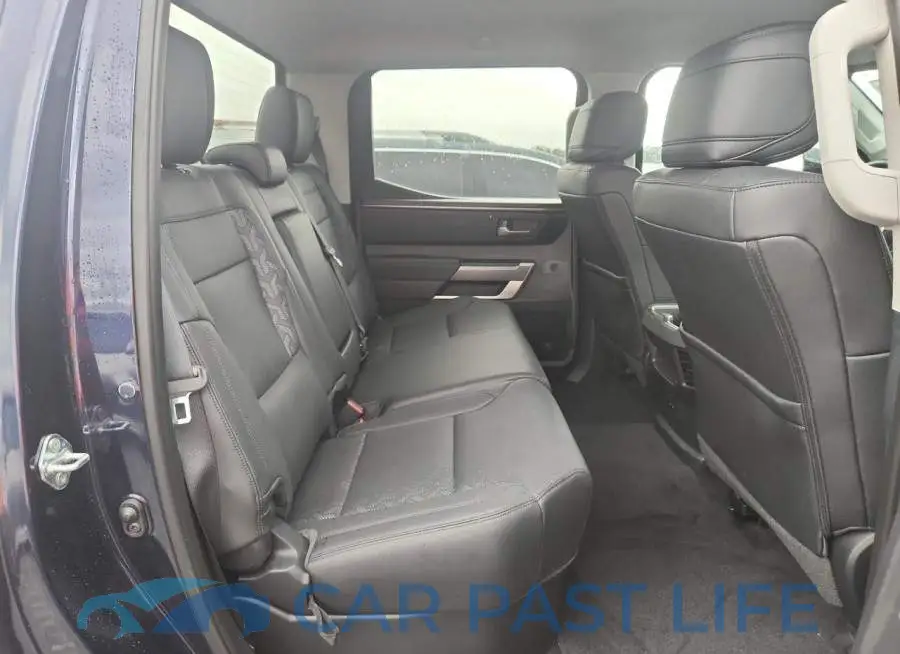 5TFLA5DB9RX211530# 10