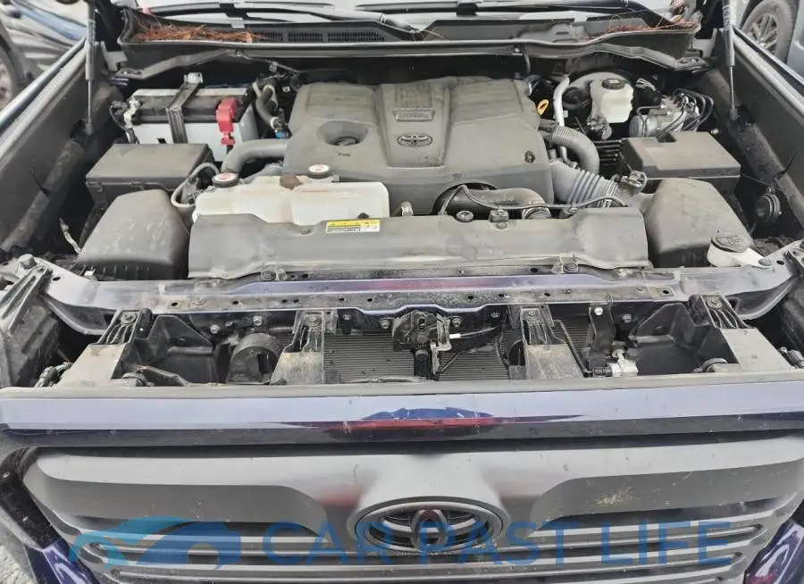 5TFLA5DB9RX211530# 11