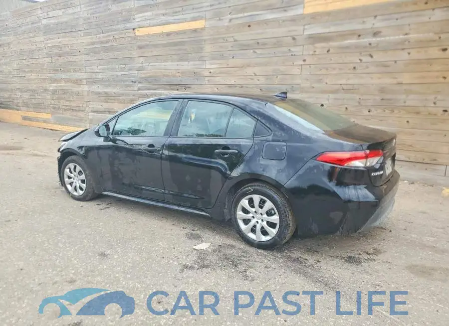 5YFB4MDE2TP399143# 2