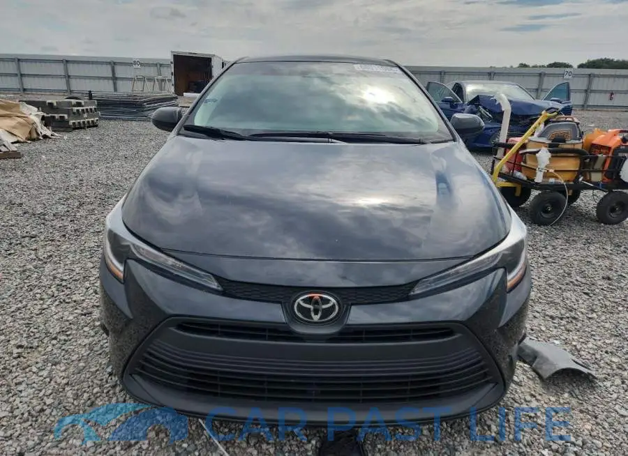 5YFB4MDE2TP410769# 5