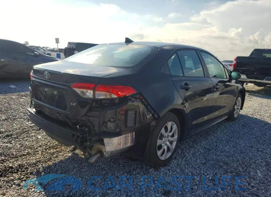 5YFB4MDE8TP394173# 3