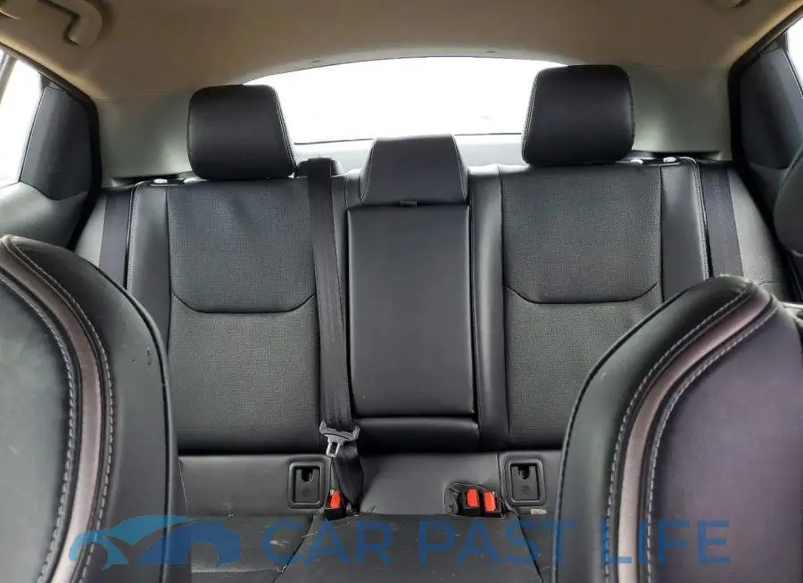 JTDADABU2R3022608# 10
