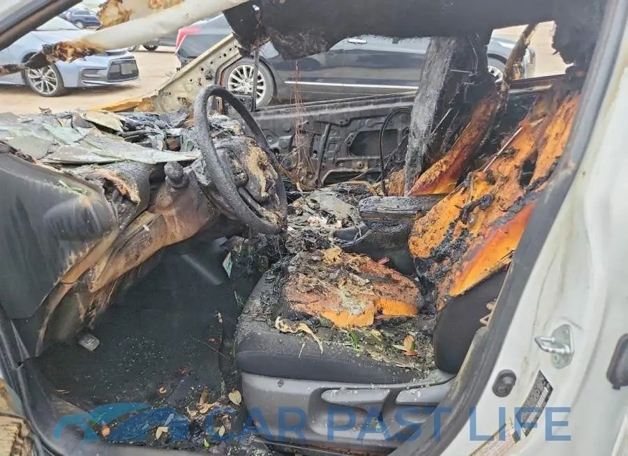 JTDKARFU6K3074710# 7