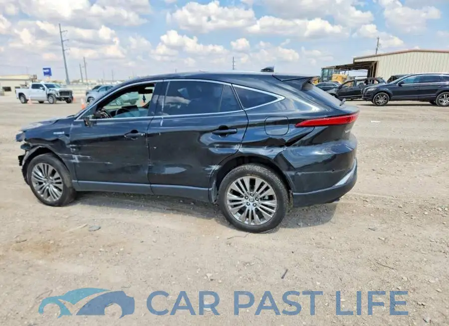 JTEAAAAH2MJ024761# 2