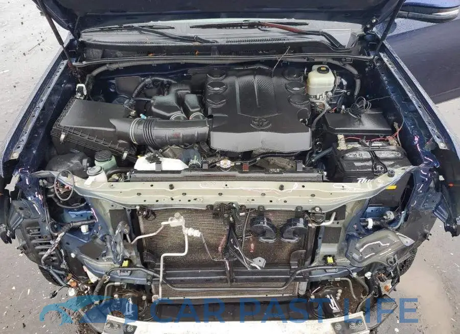 JTEBU5JR1J5496742# 12