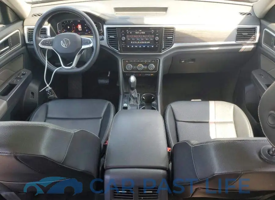 1V2JP2CA0PC524773# 8