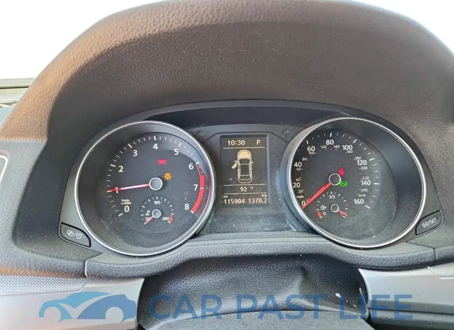 1VWAT7A30HC019457# 9