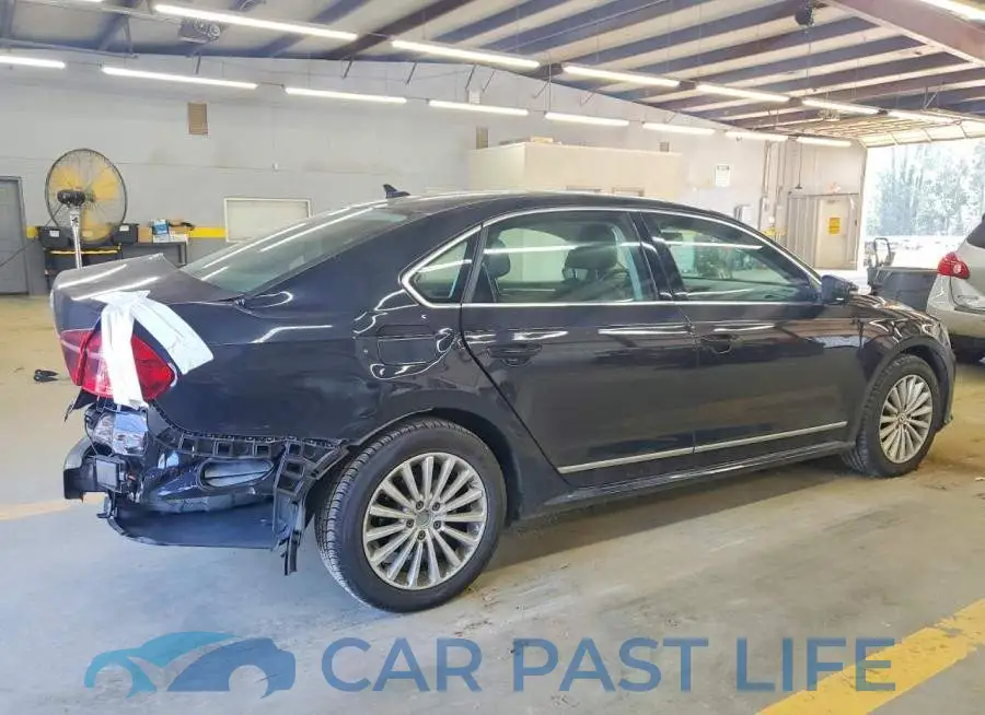 1VWBT7A37HC018102# 3