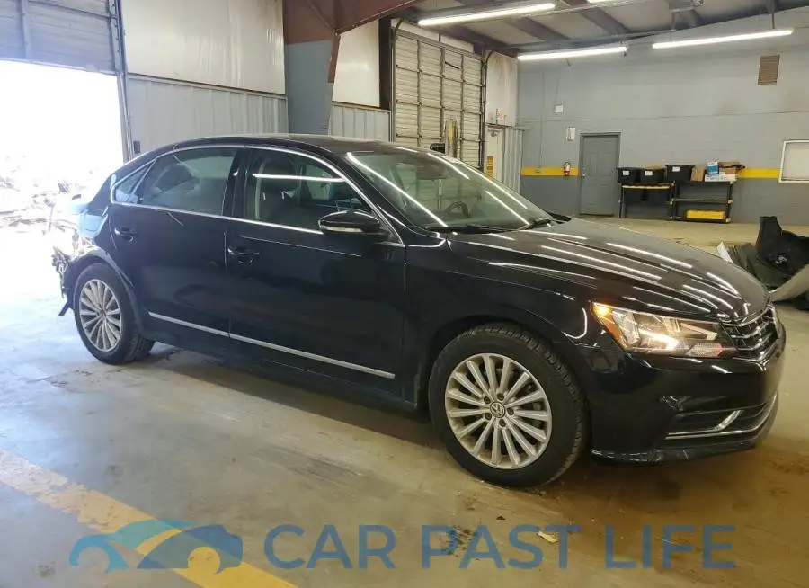 1VWBT7A37HC018102# 4
