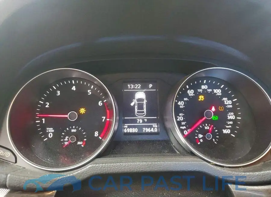 1VWBT7A37HC018102# 9