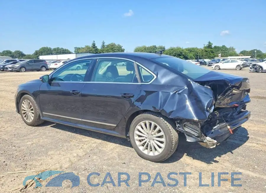1VWBT7A37HC018102# 2
