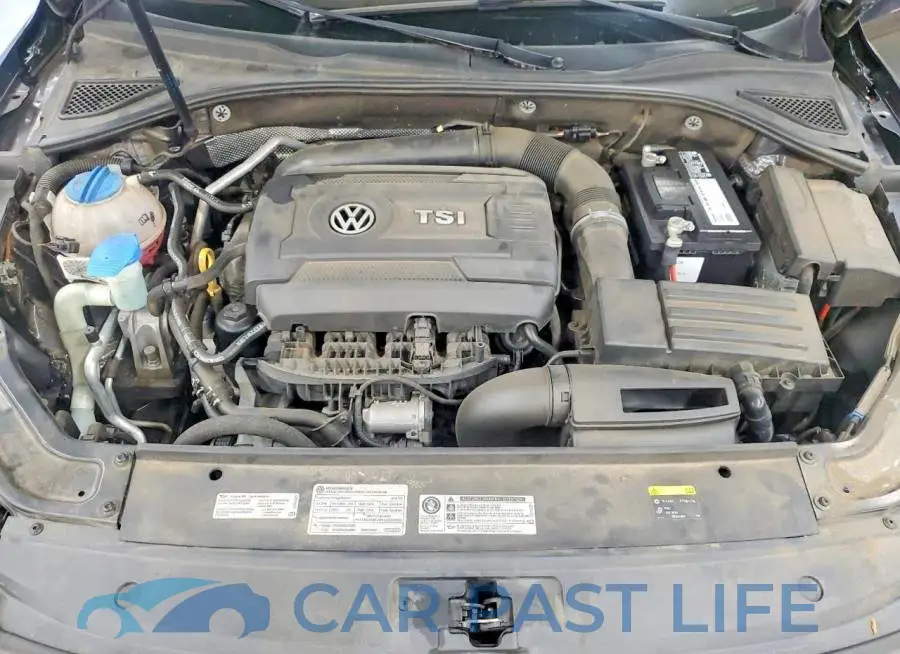 1VWBT7A37HC018102# 11