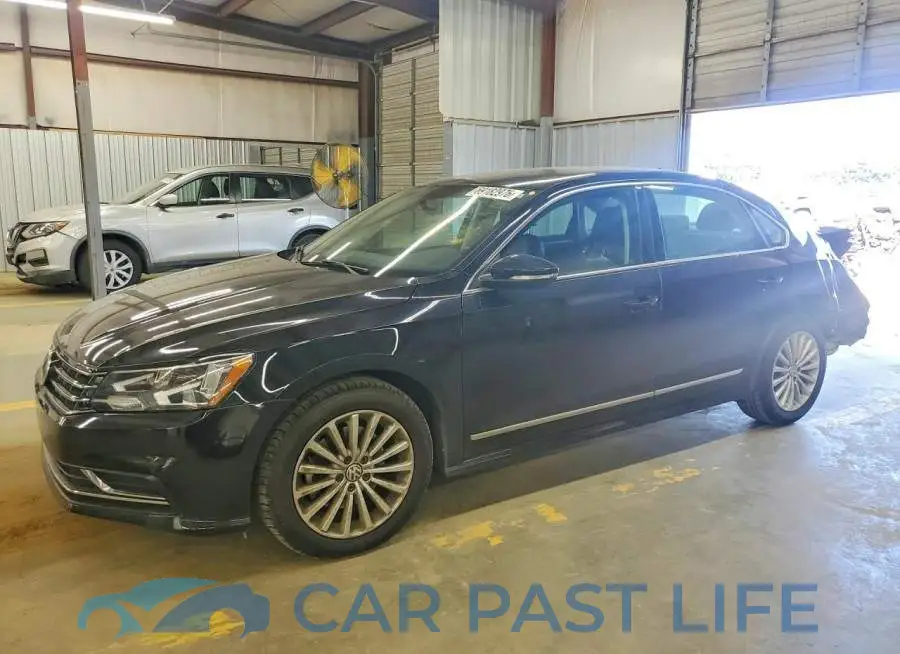 1VWBT7A37HC018102# 1