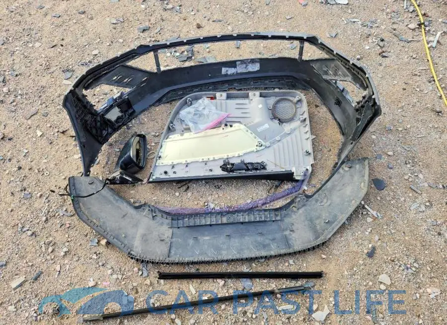 1VWMA7A30KC001888# 13
