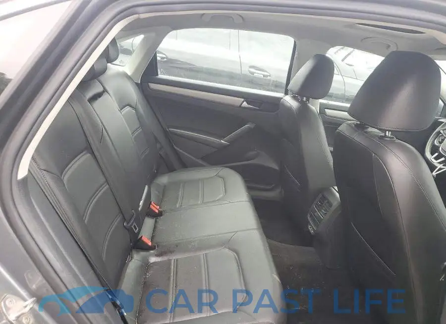1VWSA7A30NC007105# 10