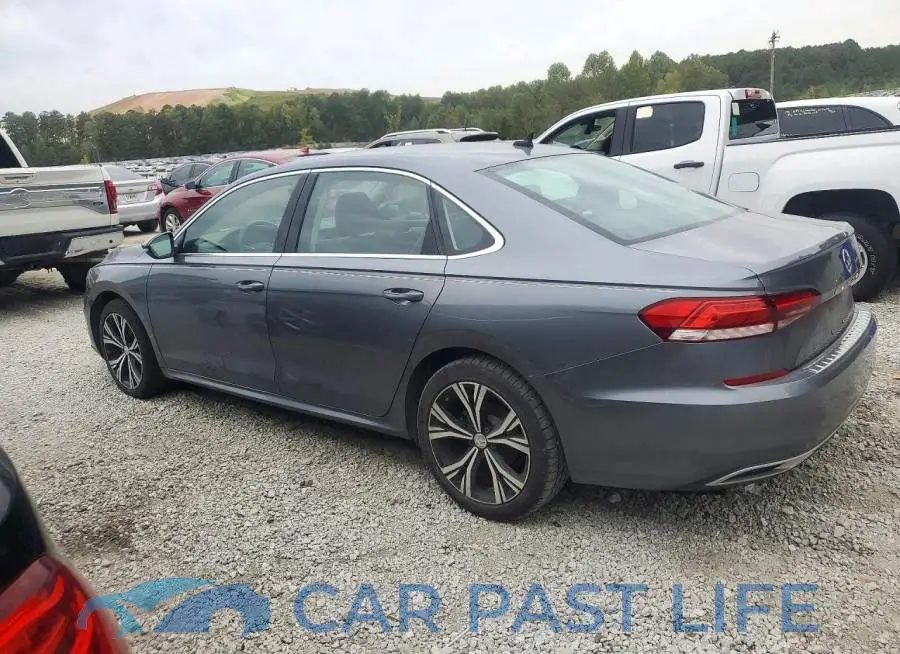 1VWSA7A30NC007105# 2
