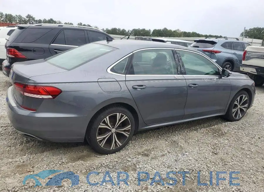 1VWSA7A30NC007105# 3